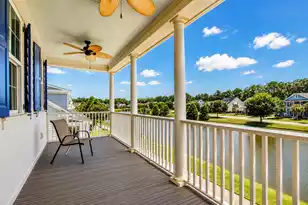 4007 Capensis Ln, Ravenel, SC 29470 - Photo 48