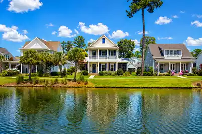 4007 Capensis Lane, Ravenel, SC 29470 - Photo 76