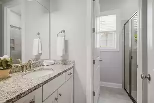 4007 Capensis Ln, Ravenel, SC 29470 - Photo 40