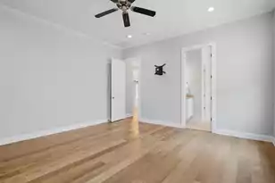 4007 Capensis Ln, Ravenel, SC 29470 - Photo 32