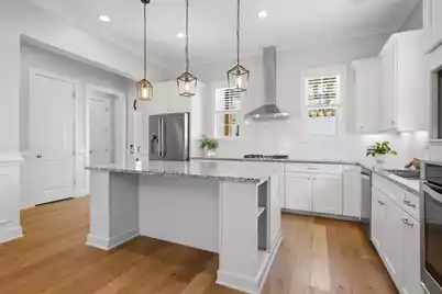 4007 Capensis Lane, Ravenel, SC 29470 - Photo 6