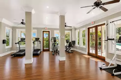 4007 Capensis Lane, Ravenel, SC 29470 - Photo 68