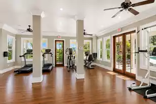 4007 Capensis Ln, Ravenel, SC 29470 - Photo 68