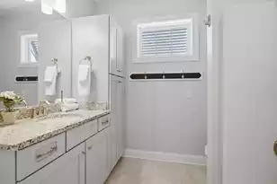 4007 Capensis Ln, Ravenel, SC 29470 - Photo 50