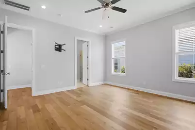 4007 Capensis Lane, Ravenel, SC 29470 - Photo 26