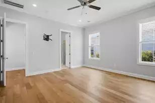4007 Capensis Ln, Ravenel, SC 29470 - Photo 26