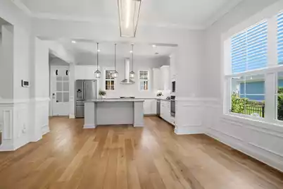 4007 Capensis Lane, Ravenel, SC 29470 - Photo 16