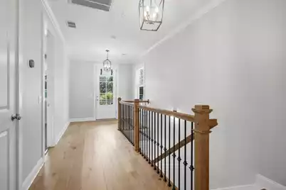 4007 Capensis Lane, Ravenel, SC 29470 - Photo 42