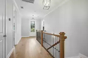 4007 Capensis Ln, Ravenel, SC 29470 - Photo 42