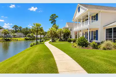 4007 Capensis Lane, Ravenel, SC 29470 - Photo 74