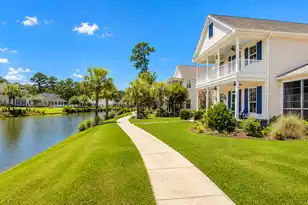 4007 Capensis Ln, Ravenel, SC 29470 - Photo 74
