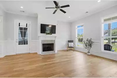 4007 Capensis Lane, Ravenel, SC 29470 - Photo 10