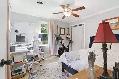 1012 Summerall Road, Johns Island, SC 29455 - Photo 28