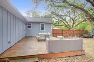 1012 Summerall Rd, Johns Island, SC 29455 - Photo 26