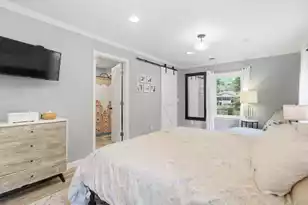 1012 Summerall Rd, Johns Island, SC 29455 - Photo 18