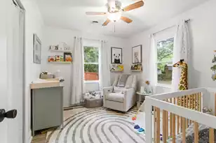 1012 Summerall Rd, Johns Island, SC 29455 - Photo 22