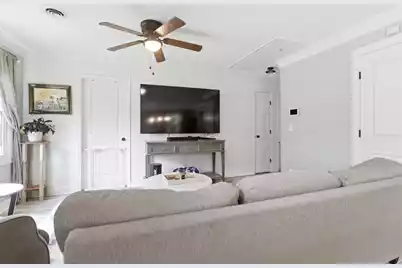 1012 Summerall Road, Johns Island, SC 29455 - Photo 8
