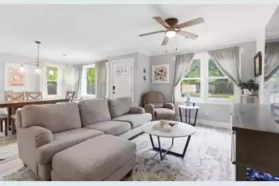 1012 Summerall Road, Johns Island, SC 29455 - Photo 6