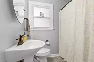 1012 Summerall Rd, Johns Island, SC 29455 - Photo 24