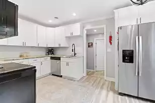 1012 Summerall Rd, Johns Island, SC 29455 - Photo 14