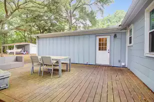 1012 Summerall Rd, Johns Island, SC 29455 - Photo 28