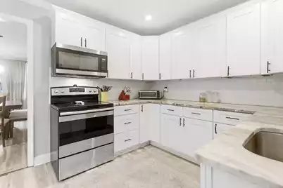 1012 Summerall Road, Johns Island, SC 29455 - Photo 14