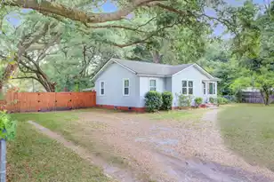 1012 Summerall Rd, Johns Island, SC 29455 - Photo 34