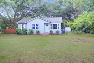 1012 Summerall Rd, Johns Island, SC 29455 - Photo 1