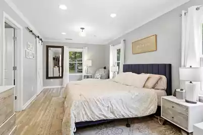 1012 Summerall Road, Johns Island, SC 29455 - Photo 20