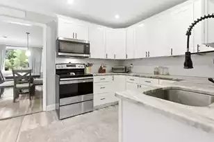 1012 Summerall Rd, Johns Island, SC 29455 - Photo 12