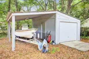 1012 Summerall Rd, Johns Island, SC 29455 - Photo 32