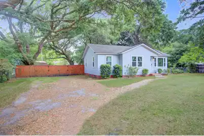 1012 Summerall Road, Johns Island, SC 29455 - Photo 2