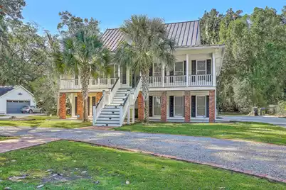 317 Rutherford Street, Summerville, SC 29483 - Photo 2