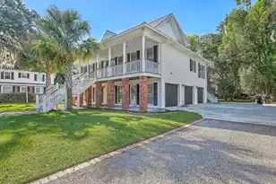 317 Rutherford St, Summerville, SC 29483 - Photo 4