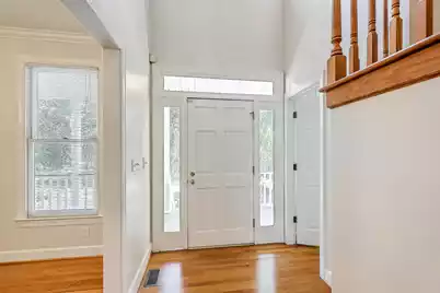317 Rutherford Street, Summerville, SC 29483 - Photo 8