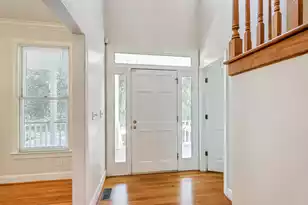 317 Rutherford St, Summerville, SC 29483 - Photo 8