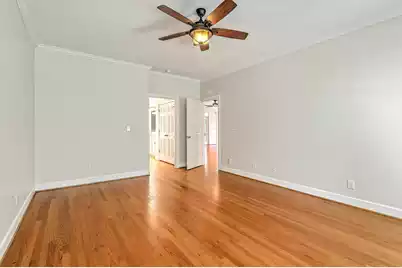 317 Rutherford Street, Summerville, SC 29483 - Photo 30