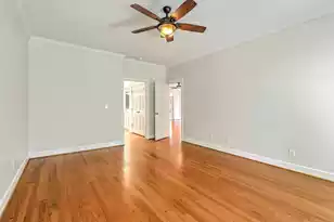317 Rutherford St, Summerville, SC 29483 - Photo 30