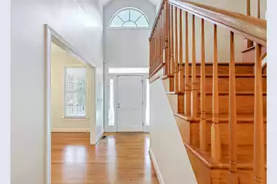 317 Rutherford Street, Summerville, SC 29483 - Photo 10