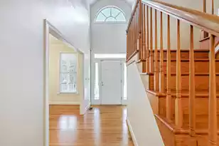 317 Rutherford St, Summerville, SC 29483 - Photo 10
