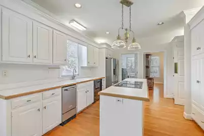 317 Rutherford Street, Summerville, SC 29483 - Photo 22
