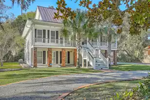317 Rutherford St, Summerville, SC 29483 - Photo 46