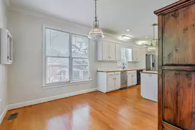 317 Rutherford Street, Summerville, SC 29483 - Photo 18