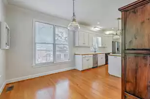 317 Rutherford St, Summerville, SC 29483 - Photo 18