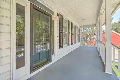 317 Rutherford Street, Summerville, SC 29483 - Photo 6