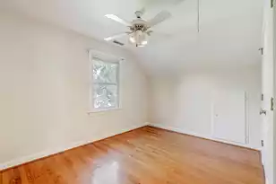 317 Rutherford St, Summerville, SC 29483 - Photo 36