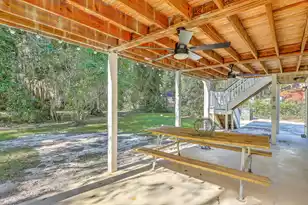 317 Rutherford St, Summerville, SC 29483 - Photo 44