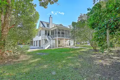 317 Rutherford Street, Summerville, SC 29483 - Photo 48