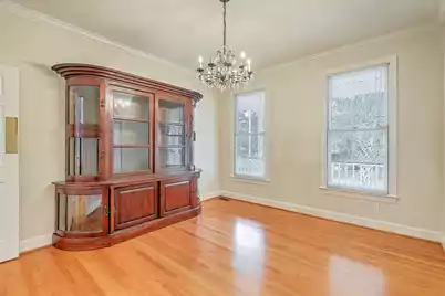 317 Rutherford Street, Summerville, SC 29483 - Photo 12