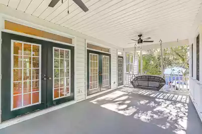 317 Rutherford Street, Summerville, SC 29483 - Photo 24